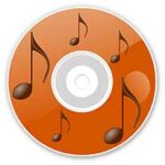 The Music Rockz
